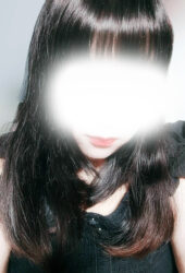 ぽっちゃり風俗!巨乳デリヘル『ぷよラブ』 | 女の子検索