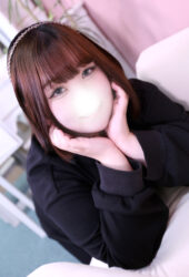 ぽっちゃり風俗!巨乳デリヘル『ぷよラブ』 | 女の子検索