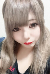 ぽっちゃり風俗!巨乳デリヘル『ぷよラブ』 | 女の子検索