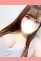 ぽっちゃり風俗!巨乳デリヘル『ぷよラブ』 | 女の子検索