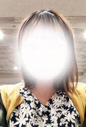 ぽっちゃり風俗!巨乳デリヘル『ぷよラブ』 | 新人