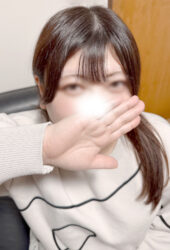 ぽっちゃり風俗!巨乳デリヘル『ぷよラブ』 | 新人