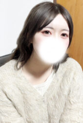 ぽっちゃり風俗!巨乳デリヘル『ぷよラブ』 | 新人