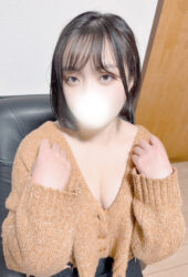 ぽっちゃり風俗!巨乳デリヘル『ぷよラブ』 | 新人