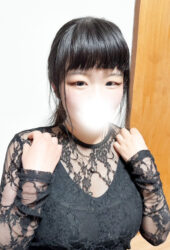 ぽっちゃり風俗!巨乳デリヘル『ぷよラブ』 | 新人