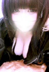 ぽっちゃり風俗!巨乳デリヘル『ぷよラブ』 | 女の子検索