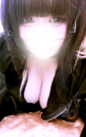 ぽっちゃり風俗!巨乳デリヘル『ぷよラブ』 | TOPページ