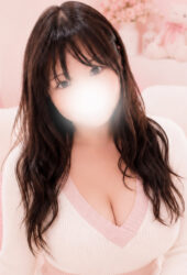 ぽっちゃり風俗!巨乳デリヘル『ぷよラブ』 | 女の子検索