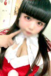 ぽっちゃり風俗!巨乳デリヘル『ぷよラブ』 | 本日の出勤