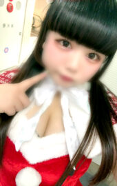 ぽっちゃり風俗!巨乳デリヘル『ぷよラブ』 | TOPページ