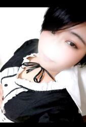 ぽっちゃり風俗!巨乳デリヘル『ぷよラブ』 | 女の子検索