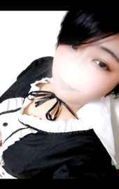 ぽっちゃり風俗!巨乳デリヘル『ぷよラブ』 | TOPページ