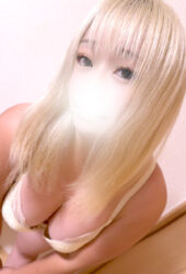 ぽっちゃり風俗!巨乳デリヘル『ぷよラブ』 | 女の子検索