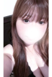 ぽっちゃり風俗!巨乳デリヘル『ぷよラブ』 | 女の子検索