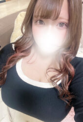 ぽっちゃり風俗!巨乳デリヘル『ぷよラブ』 | 女の子検索