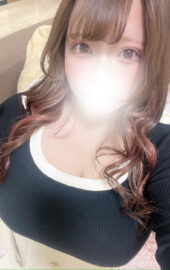 ぽっちゃり風俗!巨乳デリヘル『ぷよラブ』 | TOPページ