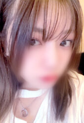 ぽっちゃり風俗!巨乳デリヘル『ぷよラブ』 | 女の子検索