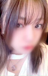 ぽっちゃり風俗!巨乳デリヘル『ぷよラブ』 | TOPページ