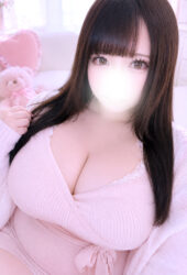 ぽっちゃり風俗!巨乳デリヘル『ぷよラブ』 | 女の子検索