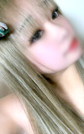 ぽっちゃり風俗!巨乳デリヘル『ぷよラブ』 | TOPページ