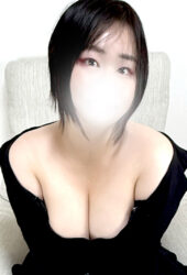 ぽっちゃり風俗!巨乳デリヘル『ぷよラブ』 | 本日の出勤