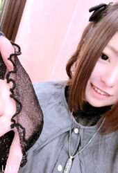 ぽっちゃり風俗!巨乳デリヘル『ぷよラブ』 | 女の子検索