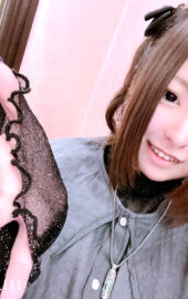 ぽっちゃり風俗!巨乳デリヘル『ぷよラブ』 | TOPページ