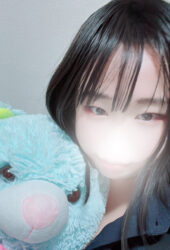 ぽっちゃり風俗!巨乳デリヘル『ぷよラブ』 | 本日の出勤