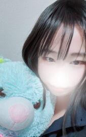 ぽっちゃり風俗!巨乳デリヘル『ぷよラブ』 | TOPページ