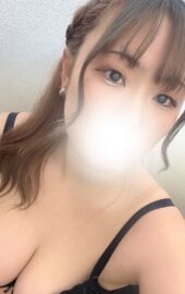 ぽっちゃり風俗!巨乳デリヘル『ぷよラブ』 | TOPページ