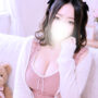 ぽっちゃり風俗!巨乳デリヘル『ぷよラブ』 | お店を探す