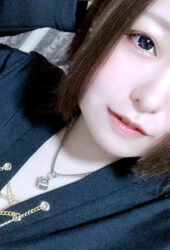 ぽっちゃり風俗!巨乳デリヘル『ぷよラブ』 | 写メ日記