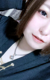 ぽっちゃり風俗!巨乳デリヘル『ぷよラブ』 | TOPページ