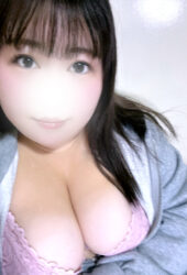 ぽっちゃり風俗!巨乳デリヘル『ぷよラブ』 | 女の子検索