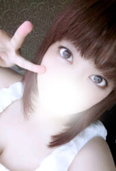 ぽっちゃり風俗!巨乳デリヘル『ぷよラブ』 | 女の子検索