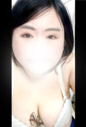 ぽっちゃり風俗!巨乳デリヘル『ぷよラブ』 | 本日の出勤