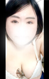 ぽっちゃり風俗!巨乳デリヘル『ぷよラブ』 | TOPページ