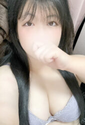 ぽっちゃり風俗!巨乳デリヘル『ぷよラブ』 | 女の子検索