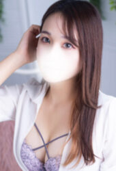 ぽっちゃり風俗!巨乳デリヘル『ぷよラブ』 | 女の子検索