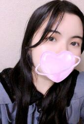 ぽっちゃり風俗!巨乳デリヘル『ぷよラブ』 | 写メ日記