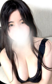 ぽっちゃり風俗!巨乳デリヘル『ぷよラブ』 | TOPページ