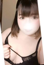 ぽっちゃり風俗!巨乳デリヘル『ぷよラブ』 | 女の子検索