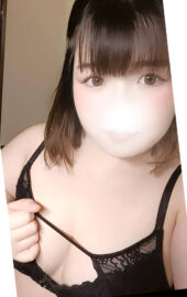 ぽっちゃり風俗!巨乳デリヘル『ぷよラブ』 | TOPページ