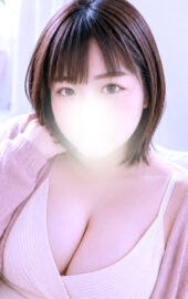 ぽっちゃり風俗!巨乳デリヘル『ぷよラブ』 | TOPページ