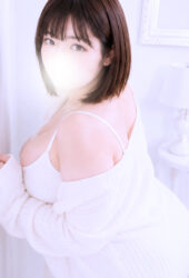 ぽっちゃり風俗!巨乳デリヘル『ぷよラブ』 | 女の子検索