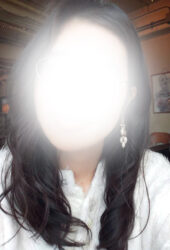 ぽっちゃり風俗!巨乳デリヘル『ぷよラブ』 | TOPページ