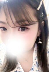 ぽっちゃり風俗!巨乳デリヘル『ぷよラブ』 | 女の子検索