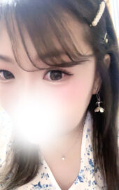 ぽっちゃり風俗!巨乳デリヘル『ぷよラブ』 | TOPページ