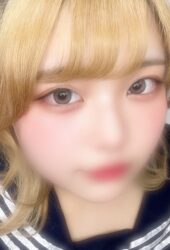 ぽっちゃり風俗!巨乳デリヘル『ぷよラブ』 | 本日の出勤