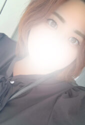 ぽっちゃり風俗!巨乳デリヘル『ぷよラブ』 | 女の子検索